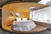 Sushe 2.0 Hotel(Guangzhou Tianhe Coach Park)