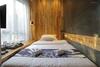 Sushe 2.0 Hotel(Guangzhou Tianhe Coach Park)
