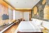 Sushe 2.0 Hotel(Guangzhou Tianhe Coach Park)