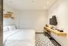 Sushe 2.0 Hotel(Guangzhou Tianhe Coach Park)