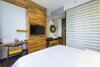 Sushe 2.0 Hotel(Guangzhou Tianhe Coach Park)