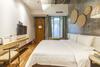 Sushe 2.0 Hotel(Guangzhou Tianhe Coach Park)
