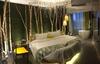 Sushe 2.0 Hotel(Guangzhou Tianhe Coach Park)
