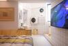 Hotel T.g Studio Jiangnanxi Branch