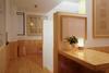 Hotel T.g Studio Jiangnanxi Branch