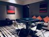 Likto Hotel