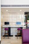 Lavande Hotels�guangzhou Dongpu Bus Terminal