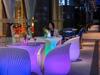Guangzhou Baiyun Airport Kyriad Marvelous Hote