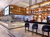 Guangzhou Baiyun Airport Kyriad Marvelous Hote