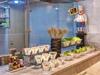 Guangzhou Baiyun Airport Kyriad Marvelous Hote