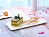 Guangzhou Baiyun Airport Kyriad Marvelous Hote