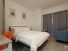 Apartamento Senyue Chuangxiang Condo Hotel