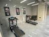 Apartamento Senyue Chuangxiang Condo Hotel