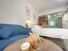 Apartamento Senyue Chuangxiang Condo Hotel