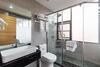 Hotel Life�yuezhuang