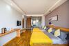 Hotel Life�yuezhuang
