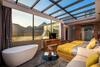 Hotel Life�yuezhuang