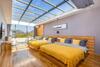 Hotel Life�yuezhuang