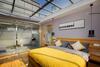 Hotel Life�yuezhuang