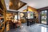 Hotel Life�yuezhuang