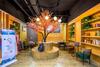 Hotel Life�yuezhuang
