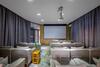Hotel Life�yuezhuang