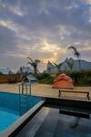 Hotel Life�yuezhuang