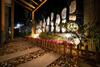 The Place Of Origin (Large Viewing Terrace & Bbq)
