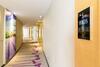 Lavande Hotels�guangzhou Railway Station