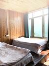 Hotel Le Cottage ???
