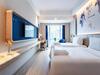 Kyriad Marvelous Hotel Guiyang Future Ark