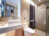 Kyriad Marvelous Hotel Guiyang Future Ark