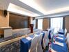 Kyriad Marvelous Hotel Guiyang Future Ark