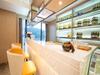 Kyriad Marvelous Hotel Guiyang Future Ark