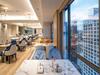 Kyriad Marvelous Hotel Guiyang Future Ark