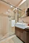 Ssaw Boutique Hotel Hangzhou River Side