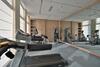 Ssaw Boutique Hotel Hangzhou River Side
