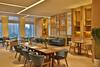 Ssaw Boutique Hotel Hangzhou River Side