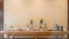 Ssaw Boutique Hotel Hangzhou River Side