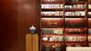 Ssaw Boutique Hotel Hangzhou River Side