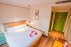 Wuyang Mansion Hotel (Hangzhou West Lake)