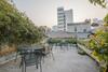 Wuyang Mansion Hotel (Hangzhou West Lake)
