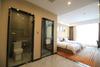 Saint Maur Earl Hotel Haicheng