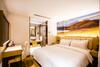 Hanting Youjia Hotel (Hangzhou West Lake Broken Bridge)