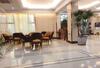 Hanting Youjia Hotel (Hangzhou West Lake Broken Bridge)