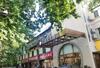Hanting Youjia Hotel (Hangzhou West Lake Broken Bridge)