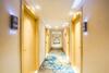 Hanting Youjia Hotel (Hangzhou West Lake Broken Bridge)