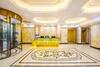 Hanting Youjia Hotel (Hangzhou West Lake Broken Bridge)