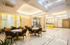 Hanting Youjia Hotel (Hangzhou West Lake Broken Bridge)