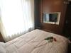 Hotel Walker Changhua Brook Villa&residence